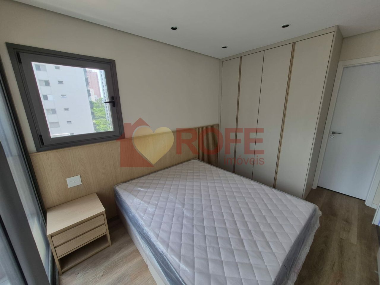 Foto 18 - RF47265