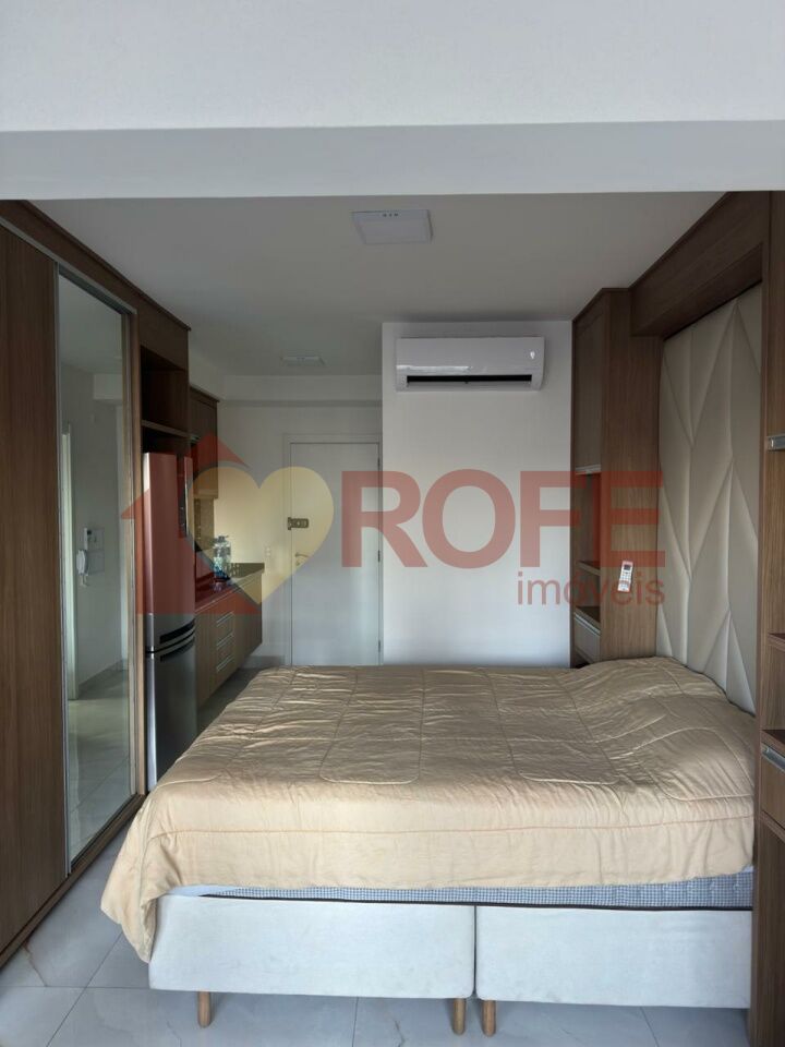 Foto 2 - RF47266