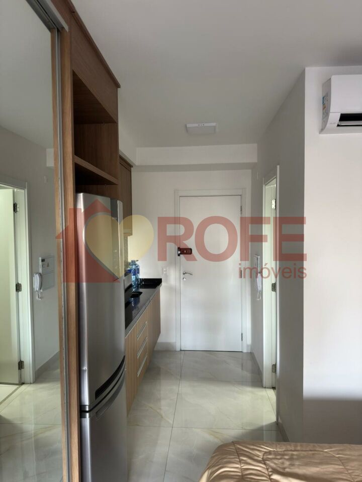 Foto 9 - RF47266