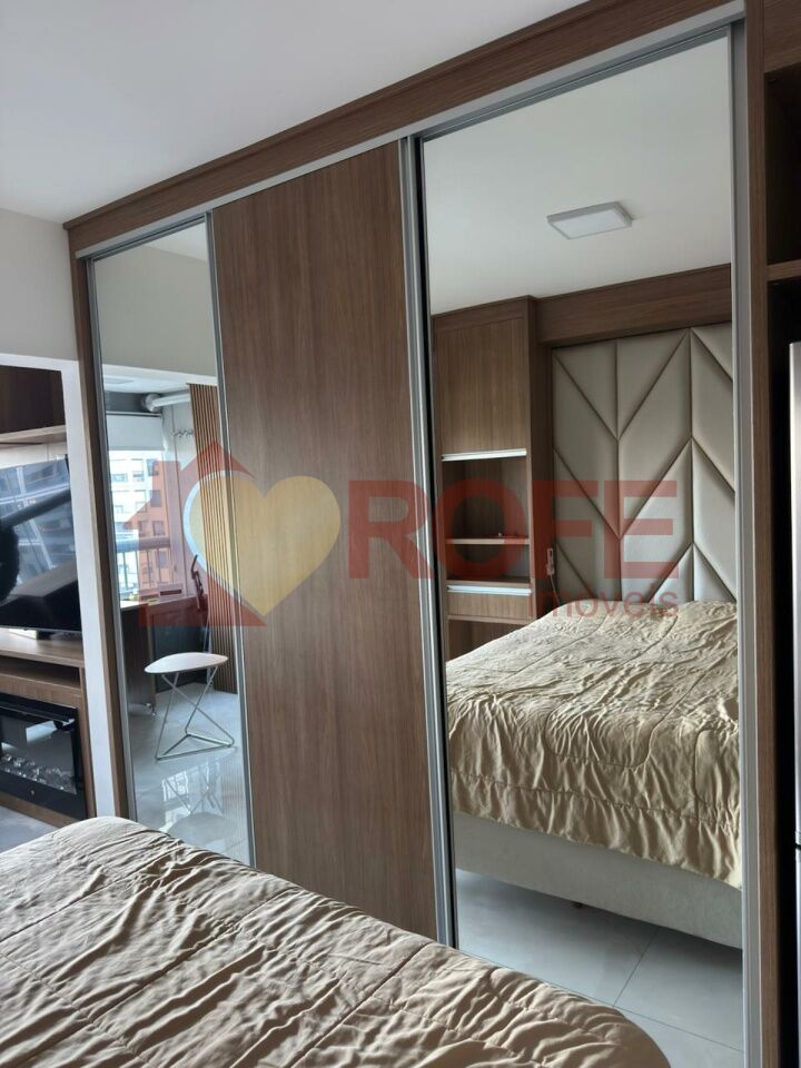 Foto 3 - RF47266