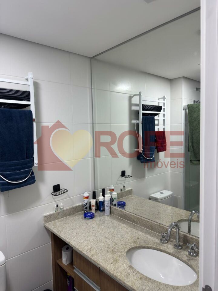 Foto 14 - RF47266