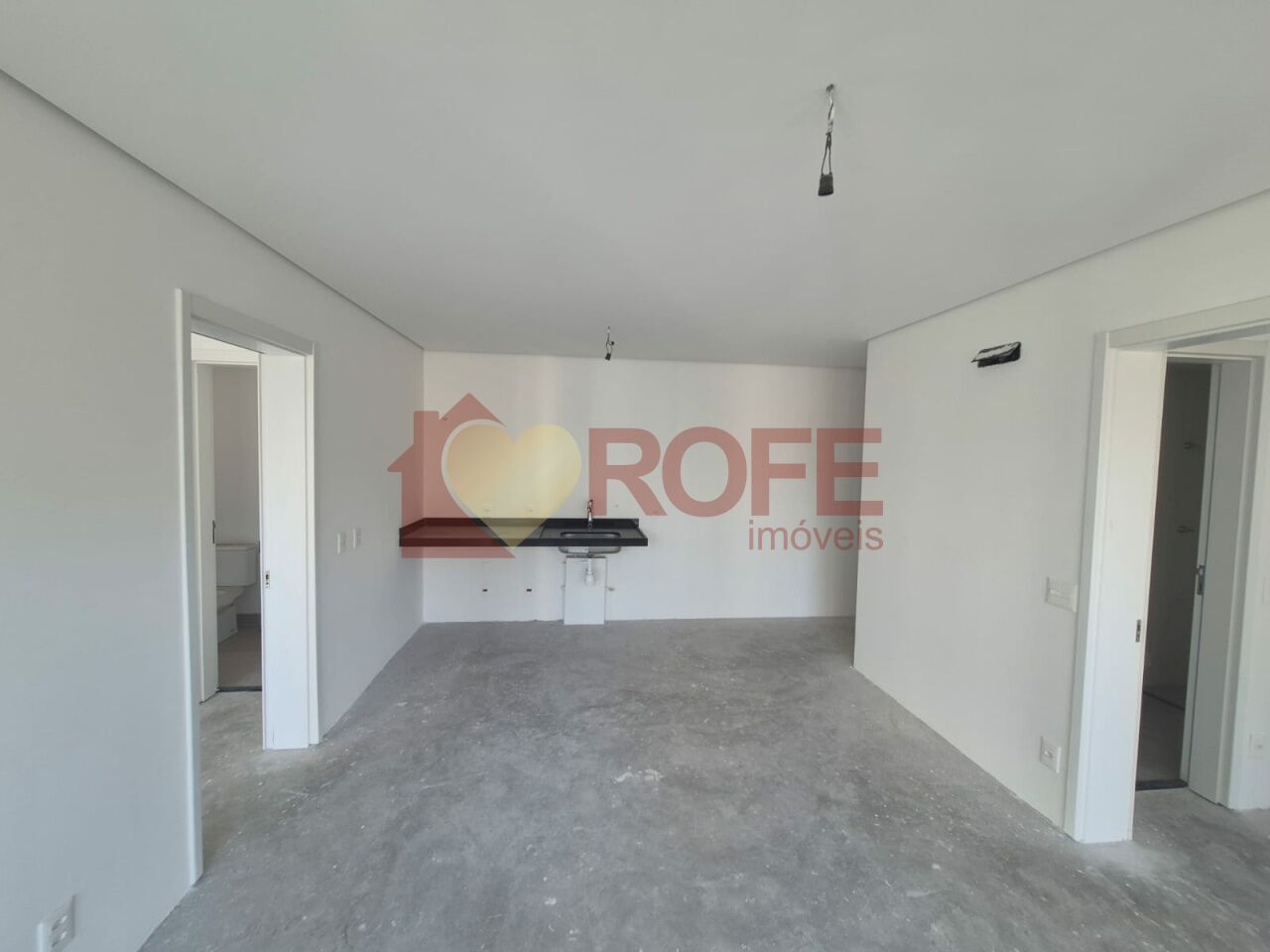 Foto 6 - RF47268