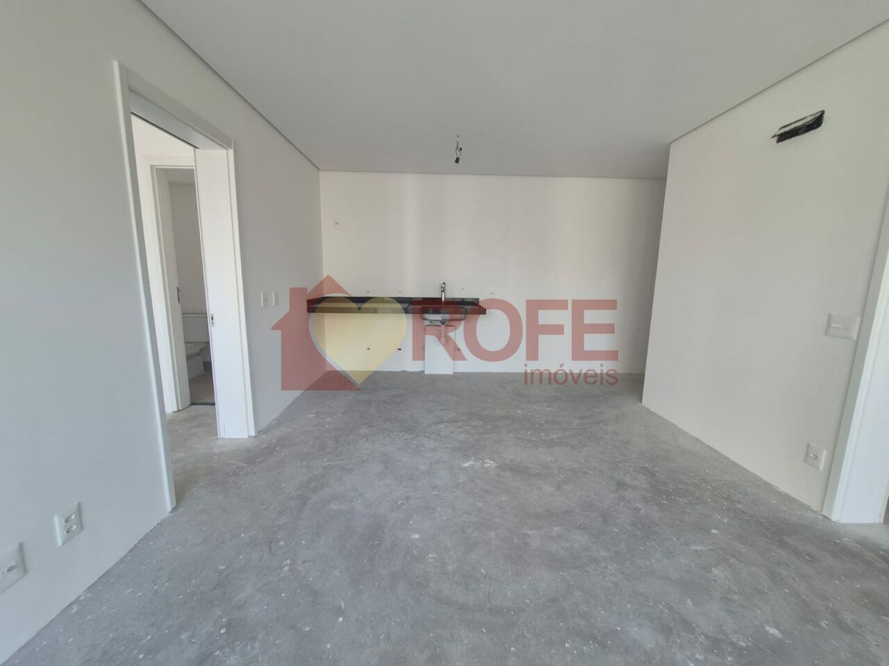 Foto 7 - RF47268