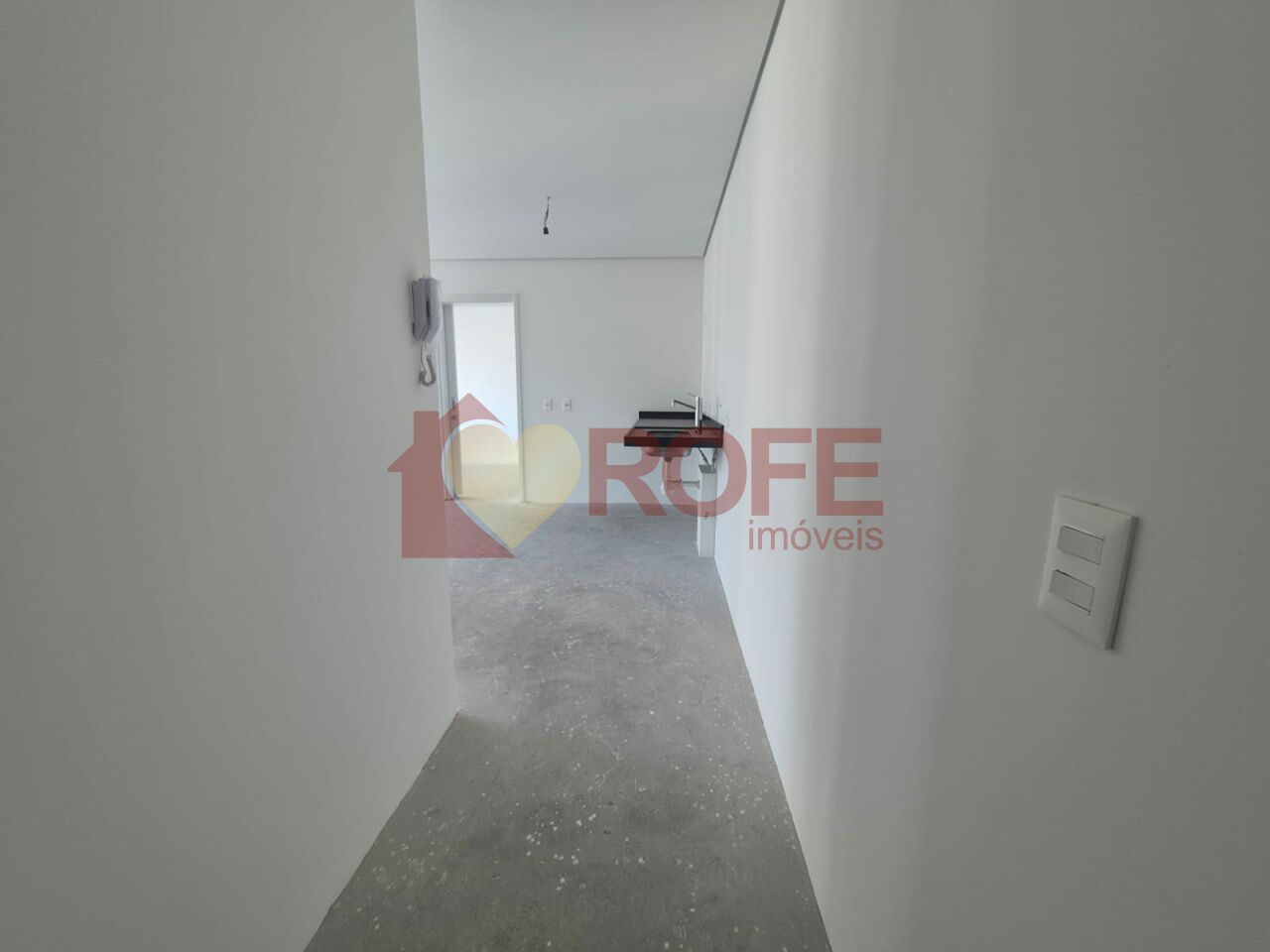 Foto 5 - RF47268