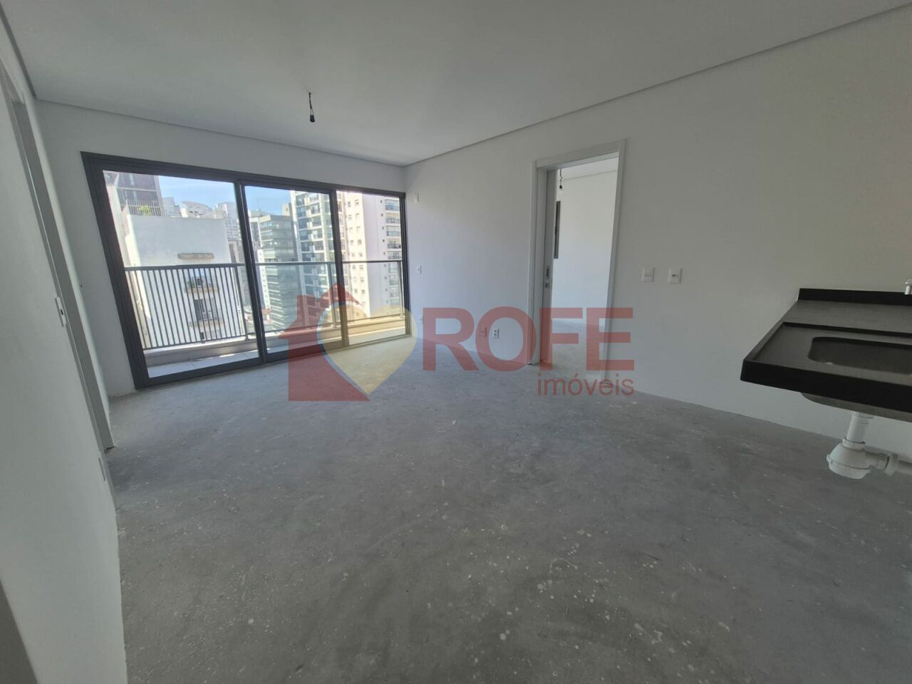 Foto 4 - RF47268
