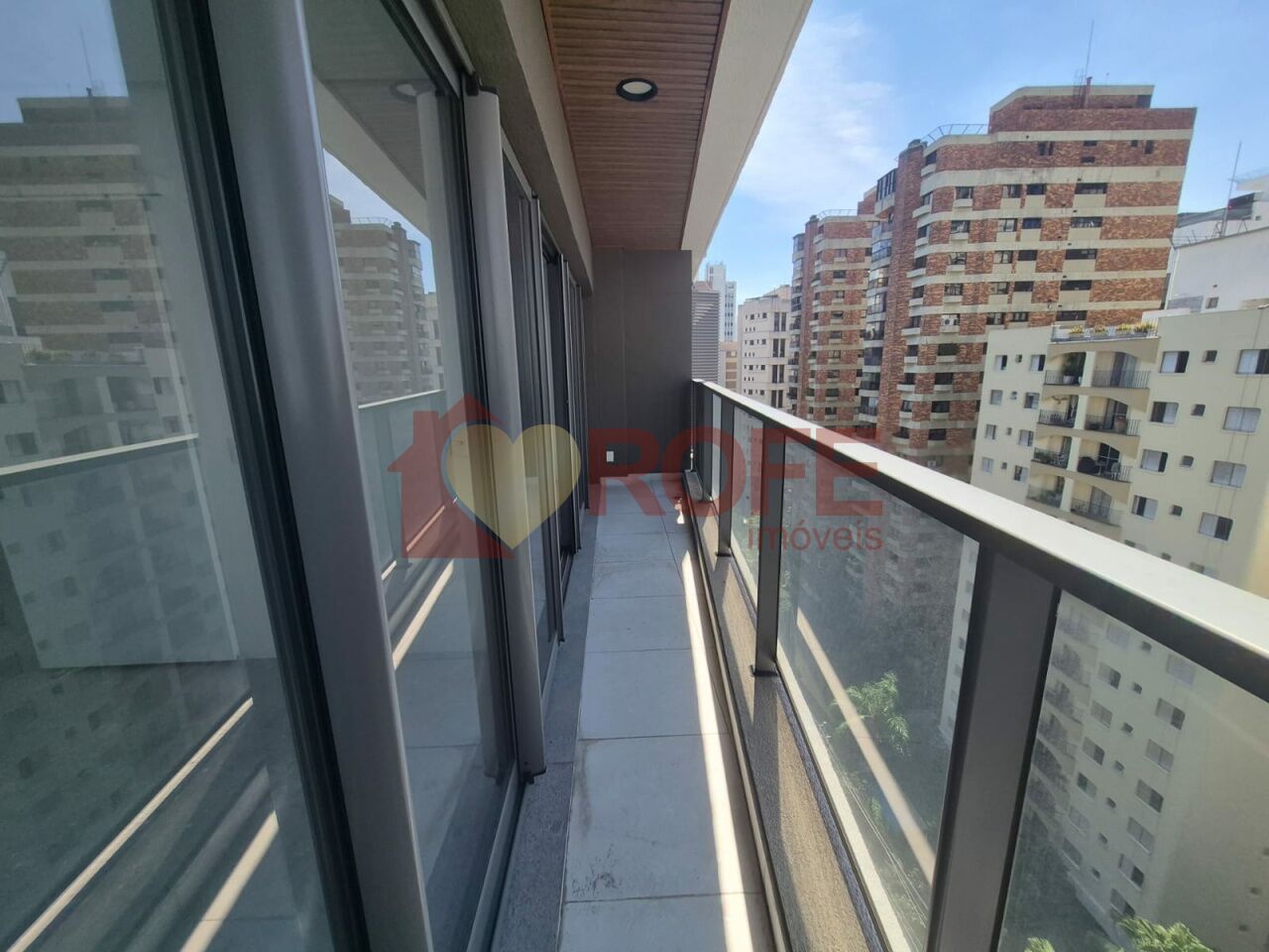 Foto 8 - RF47268