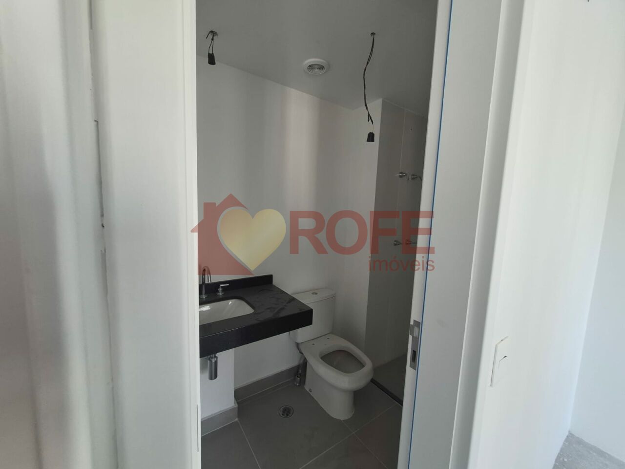 Foto 13 - RF47268