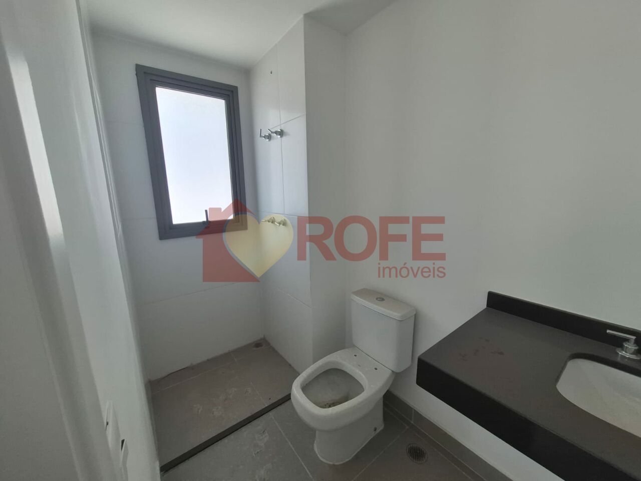 Foto 15 - RF47268