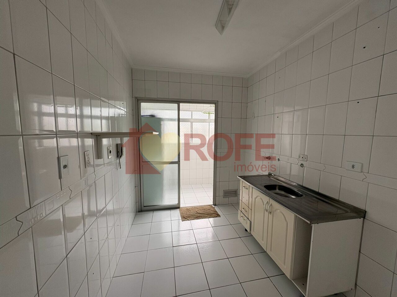 Foto 14 - RF47269