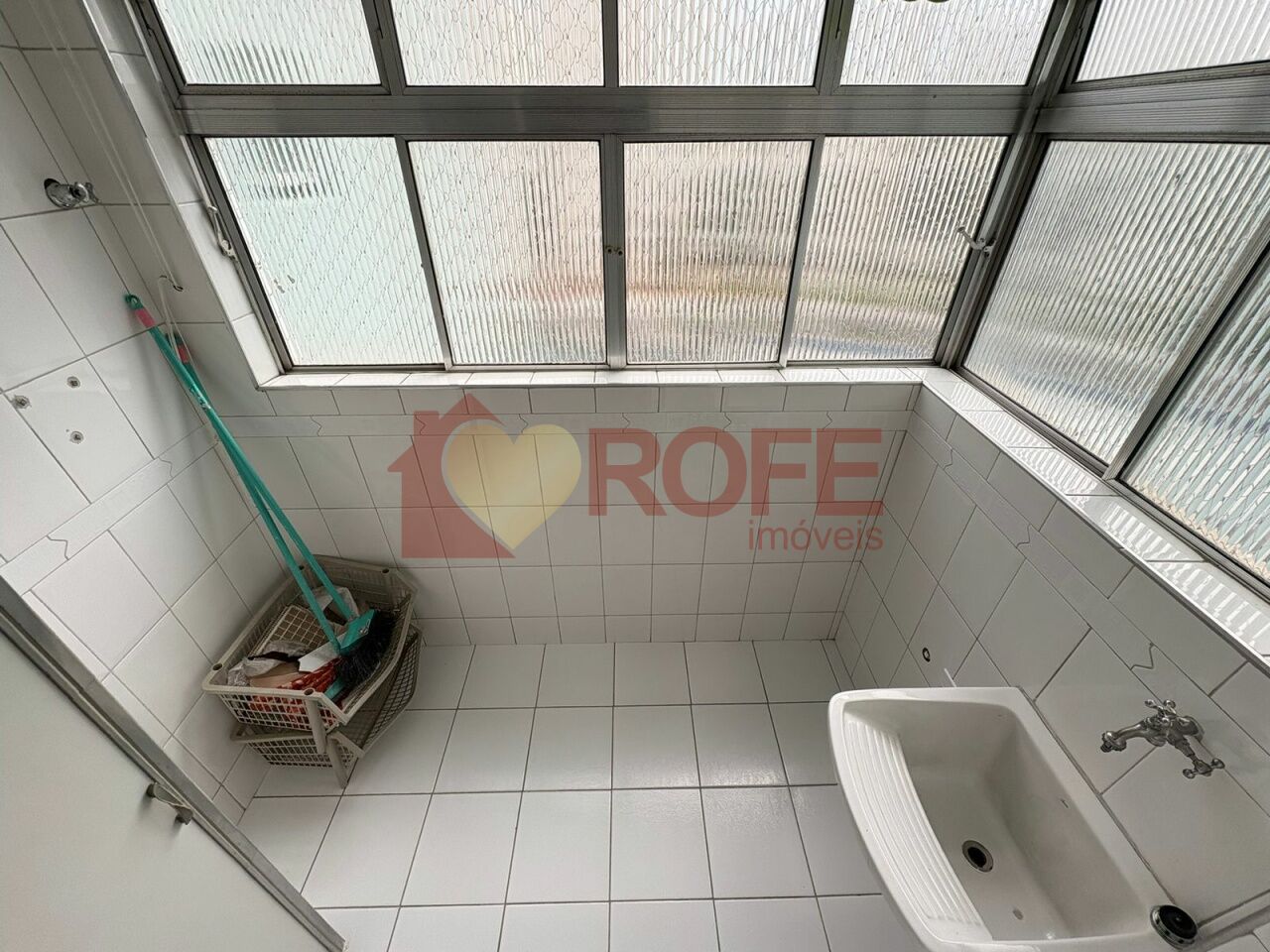 Foto 16 - RF47269