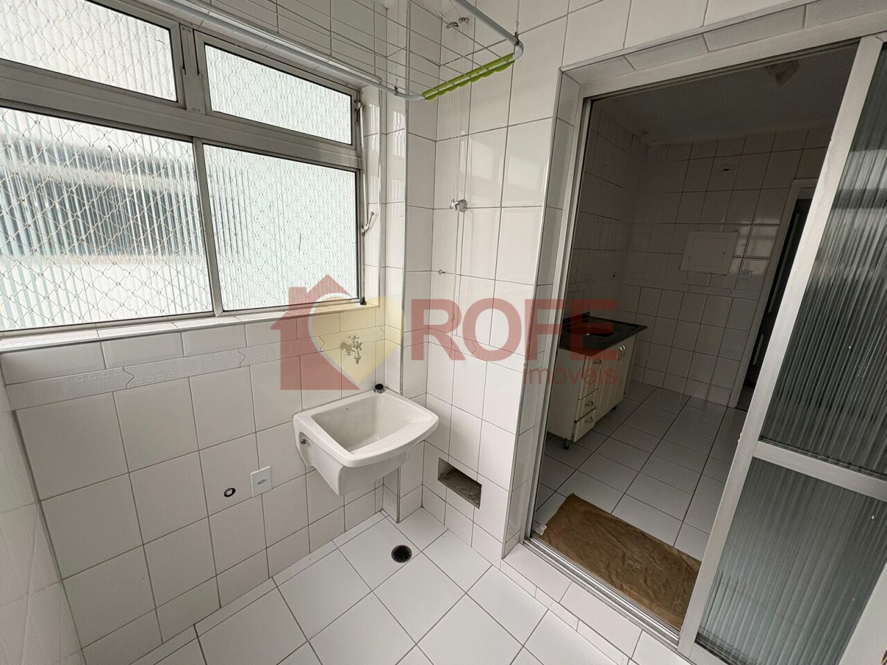 Foto 17 - RF47269