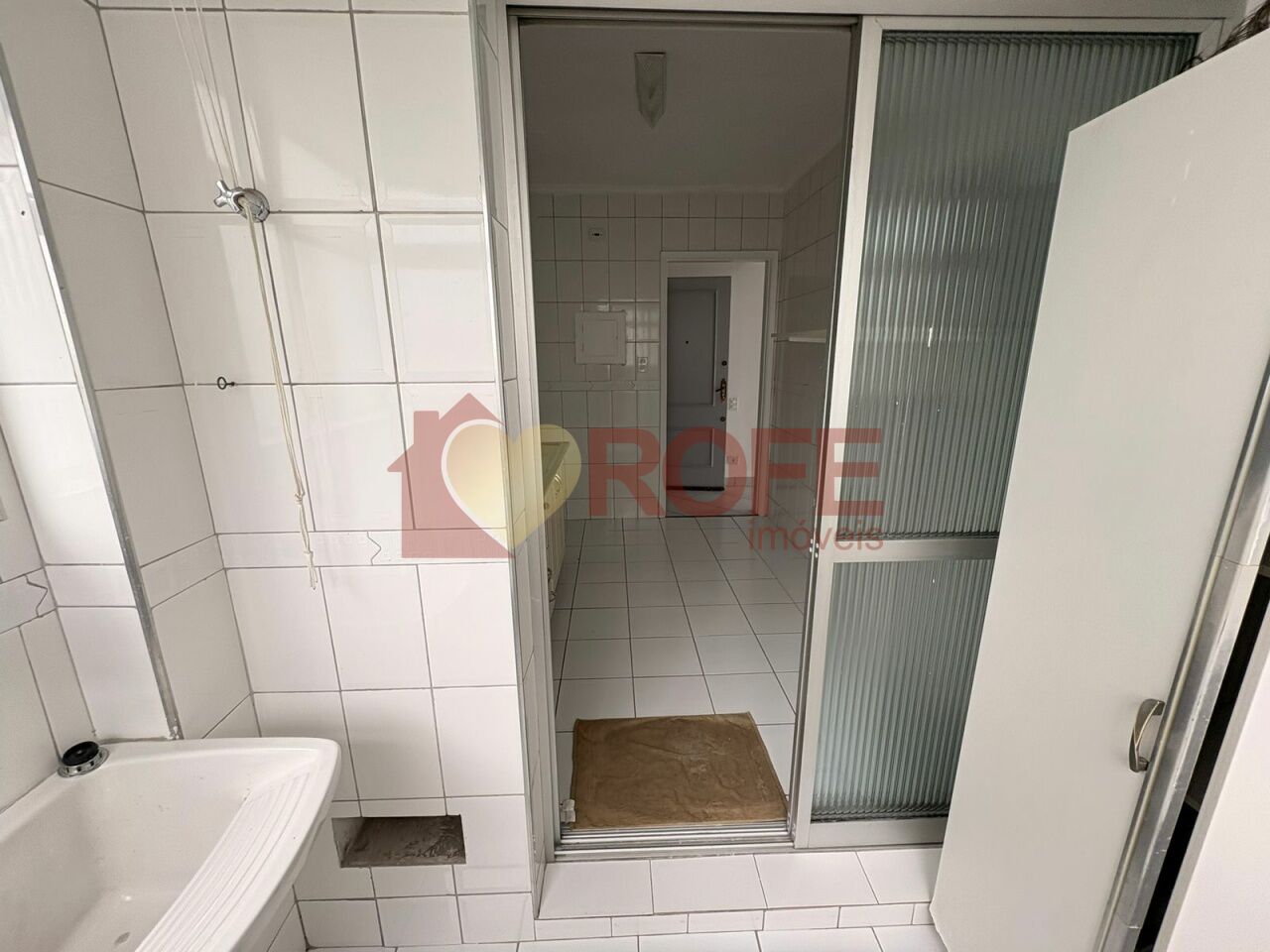 Foto 18 - RF47269
