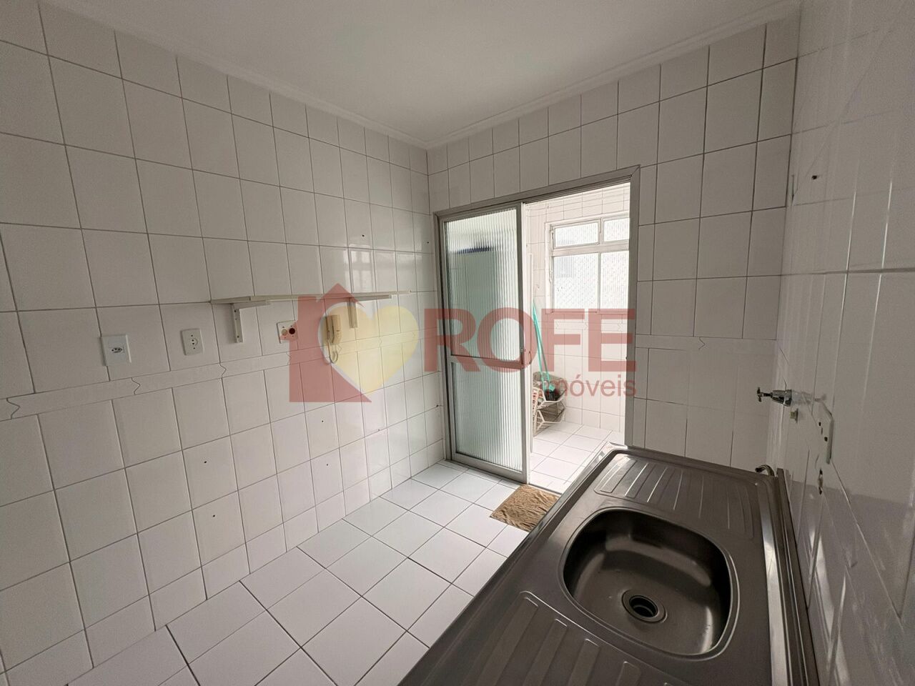 Foto 15 - RF47269