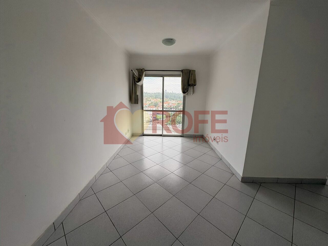 Foto 2 - RF47269