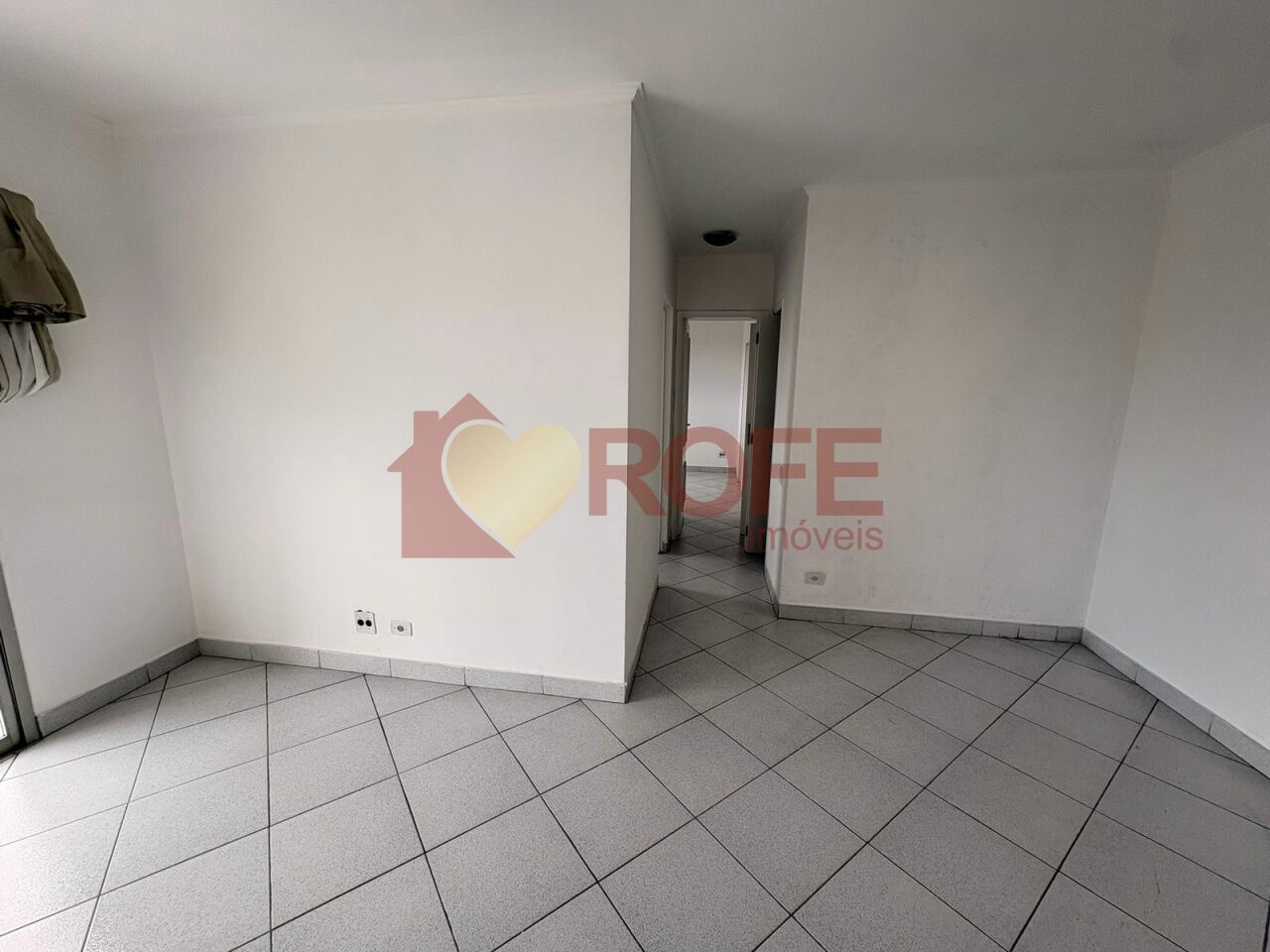 Foto 6 - RF47269