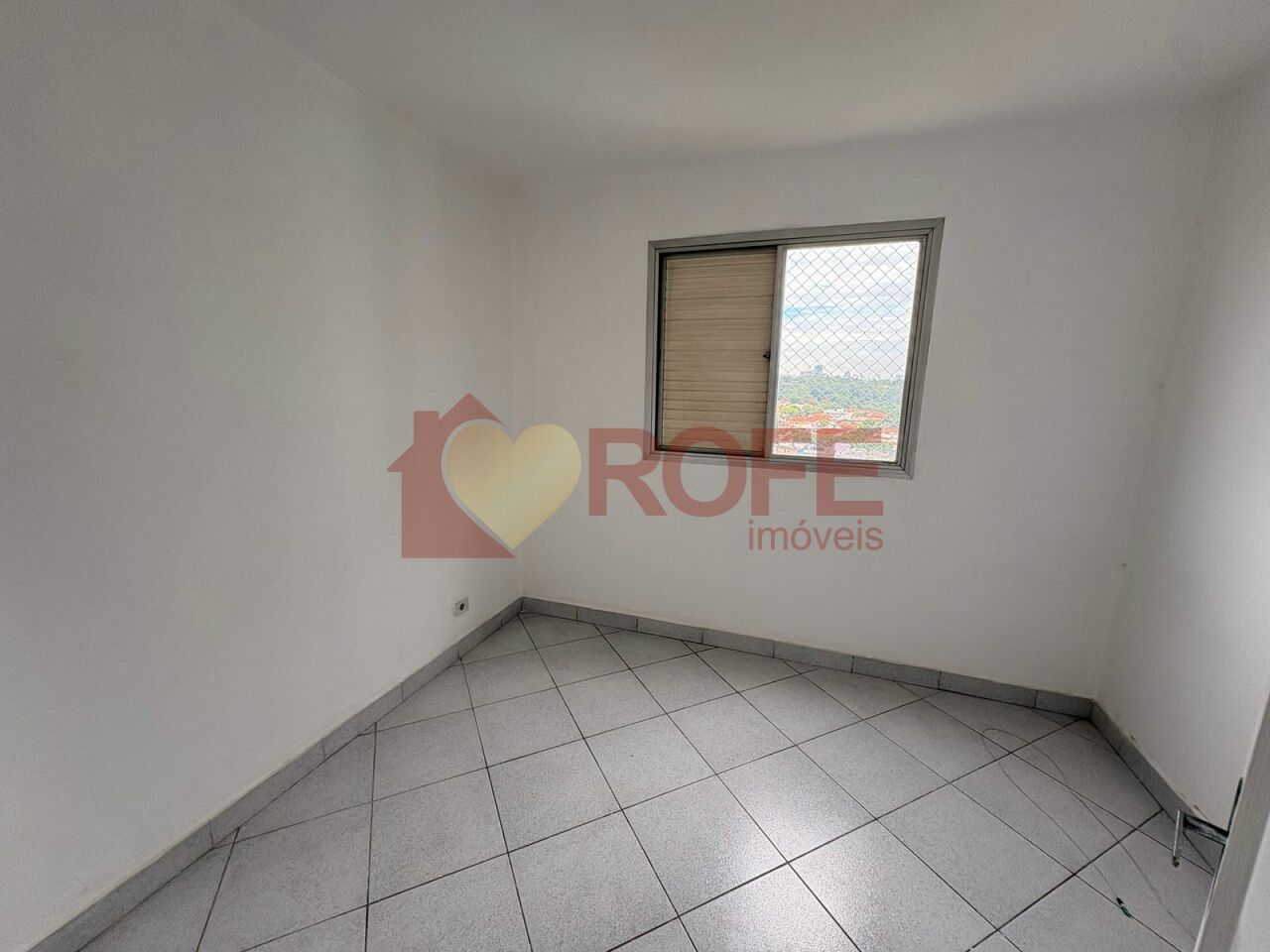 Foto 9 - RF47269