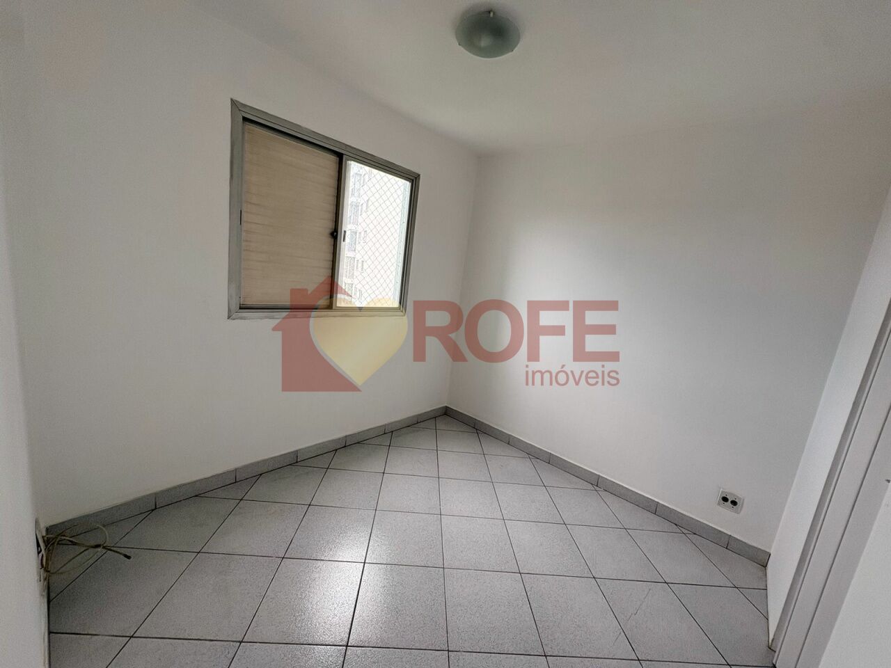 Foto 7 - RF47269
