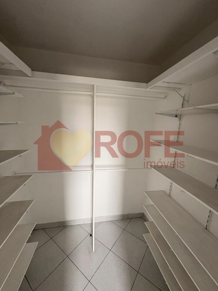 Foto 10 - RF47269