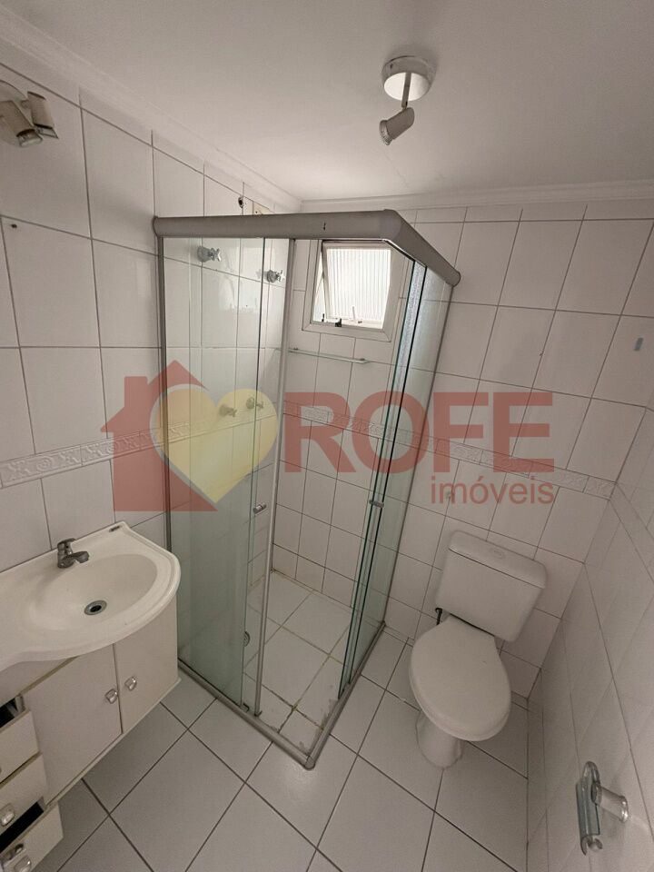 Foto 12 - RF47269
