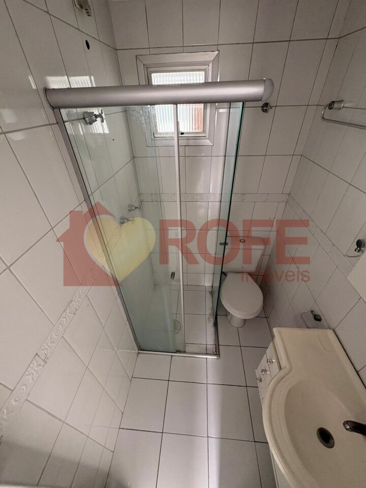 Foto 13 - RF47269