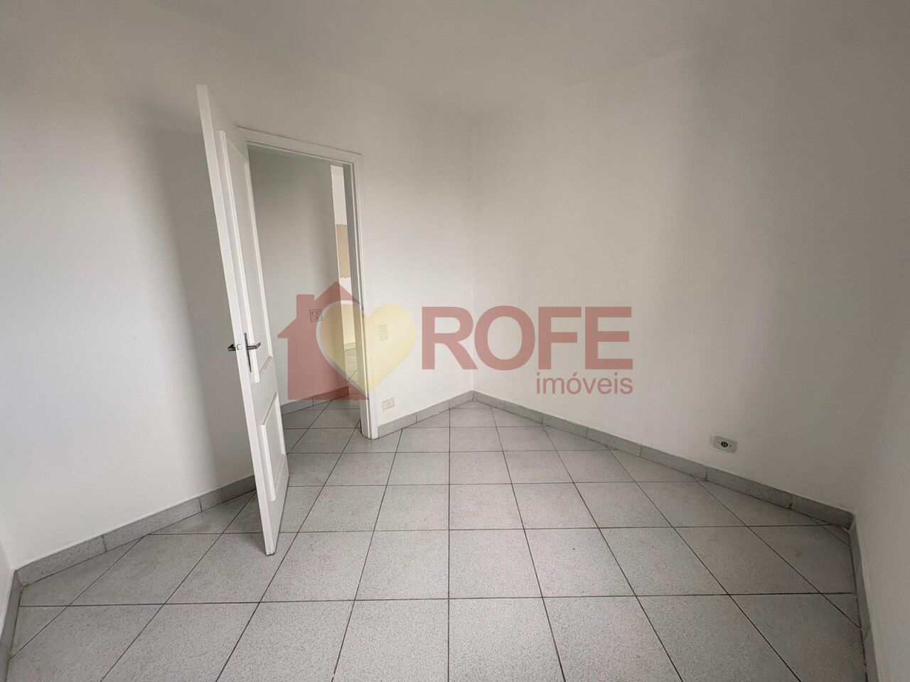 Foto 8 - RF47269