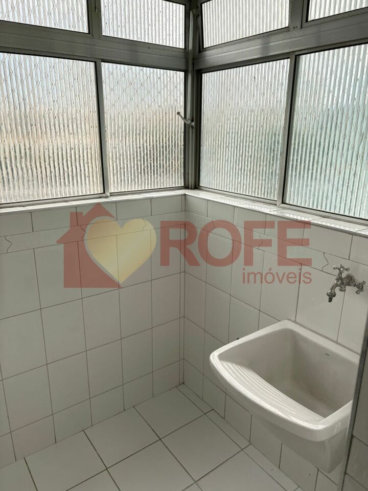 Foto 19 - RF47269