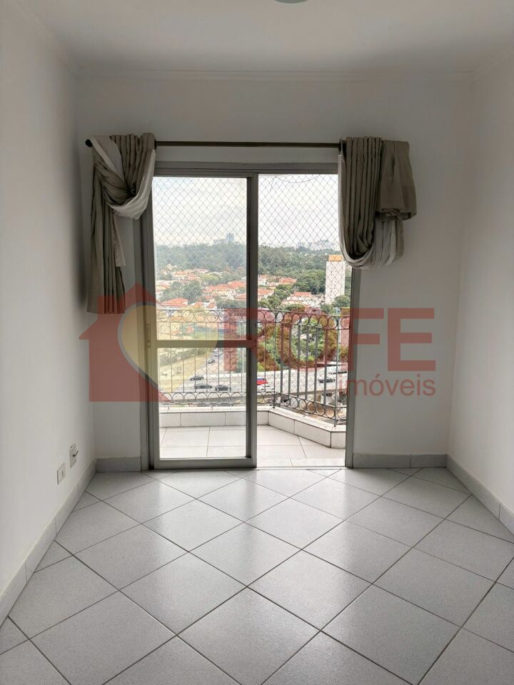 Foto 3 - RF47269