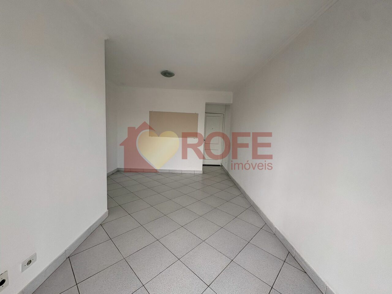 Foto 5 - RF47269