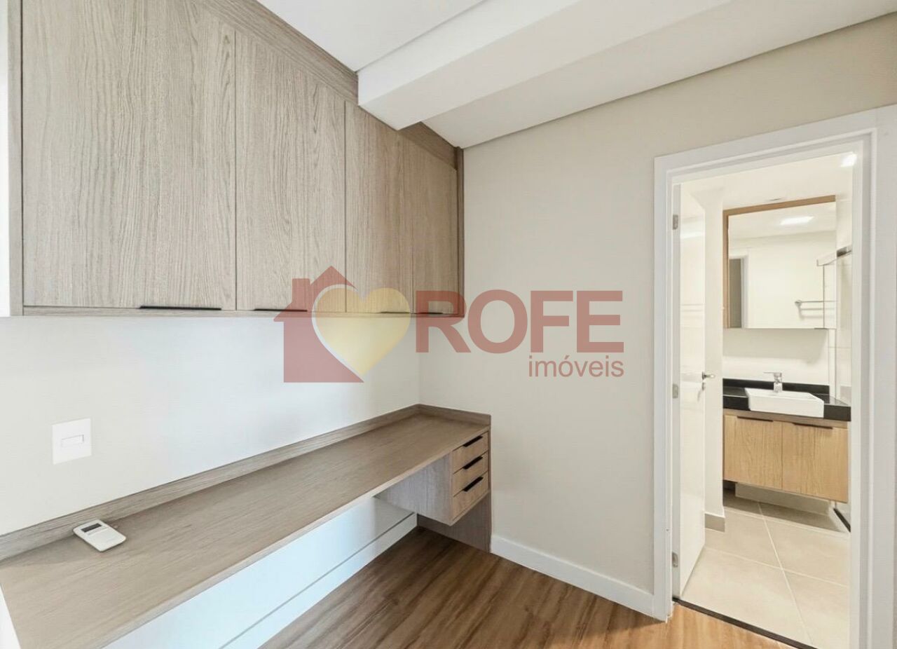 Foto 4 - RF47270