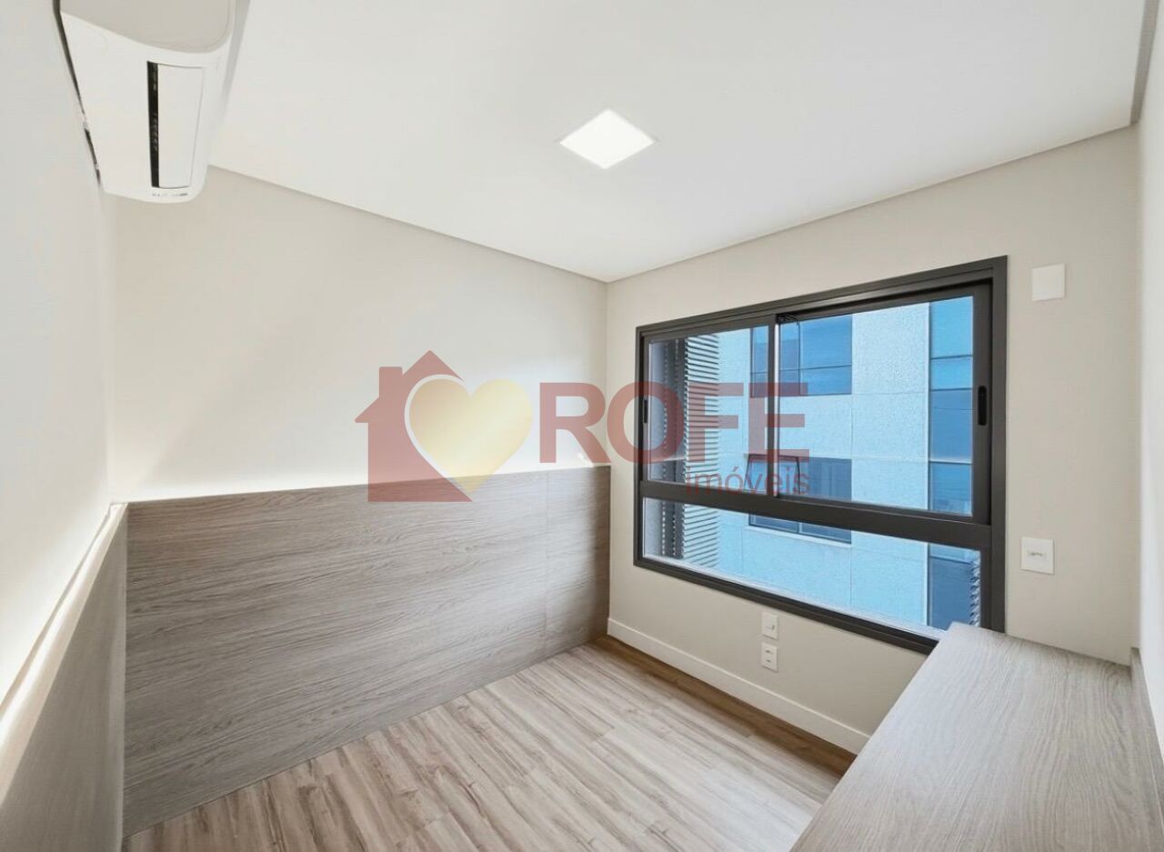 Foto 6 - RF47270