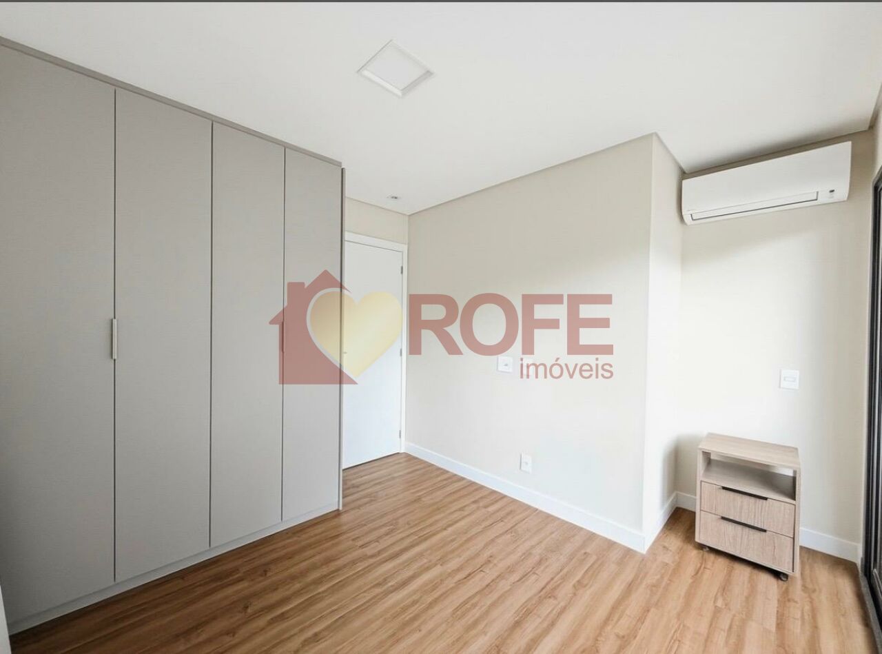 Foto 9 - RF47270