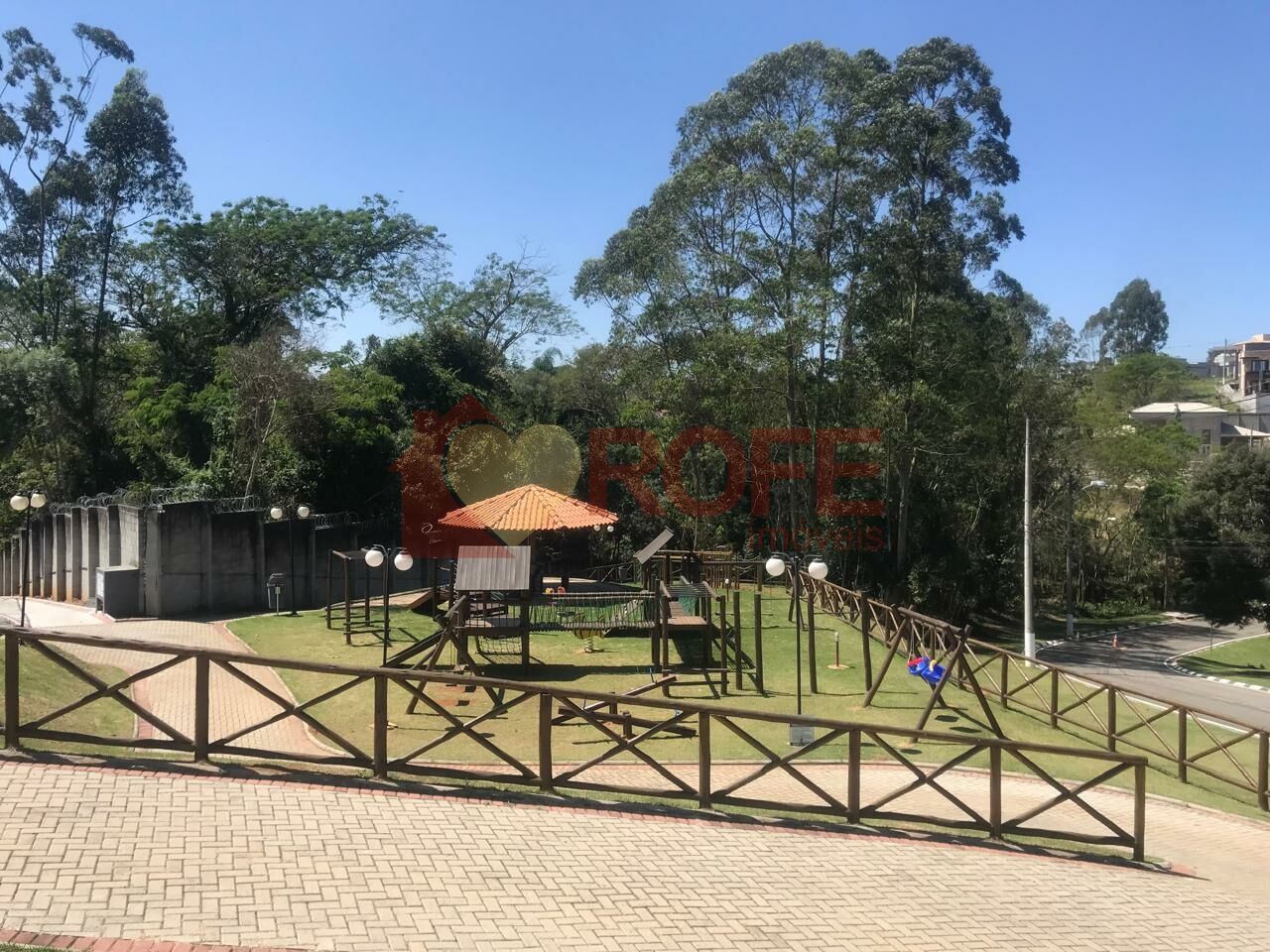 Foto 9 - RF47271