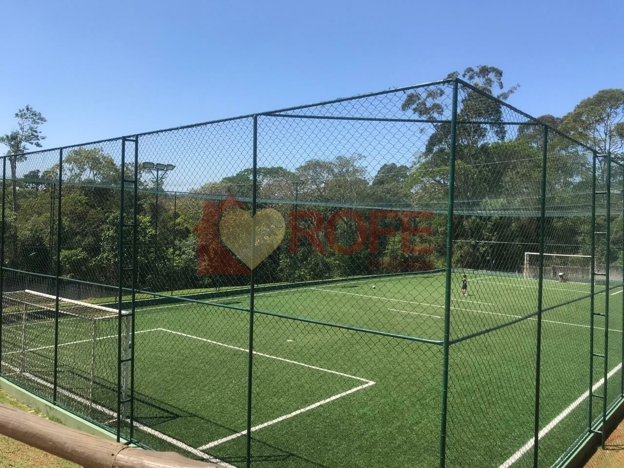 Foto 11 - RF47271