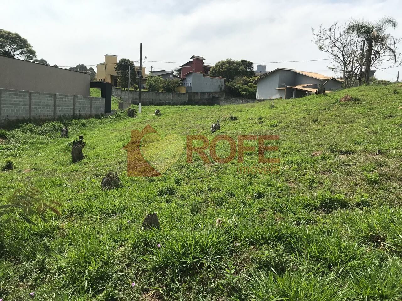 Foto 6 - RF47271