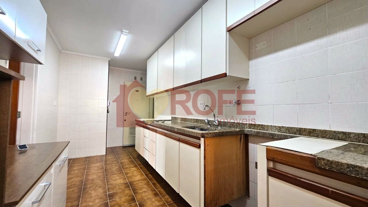 Foto 9 - RF47273