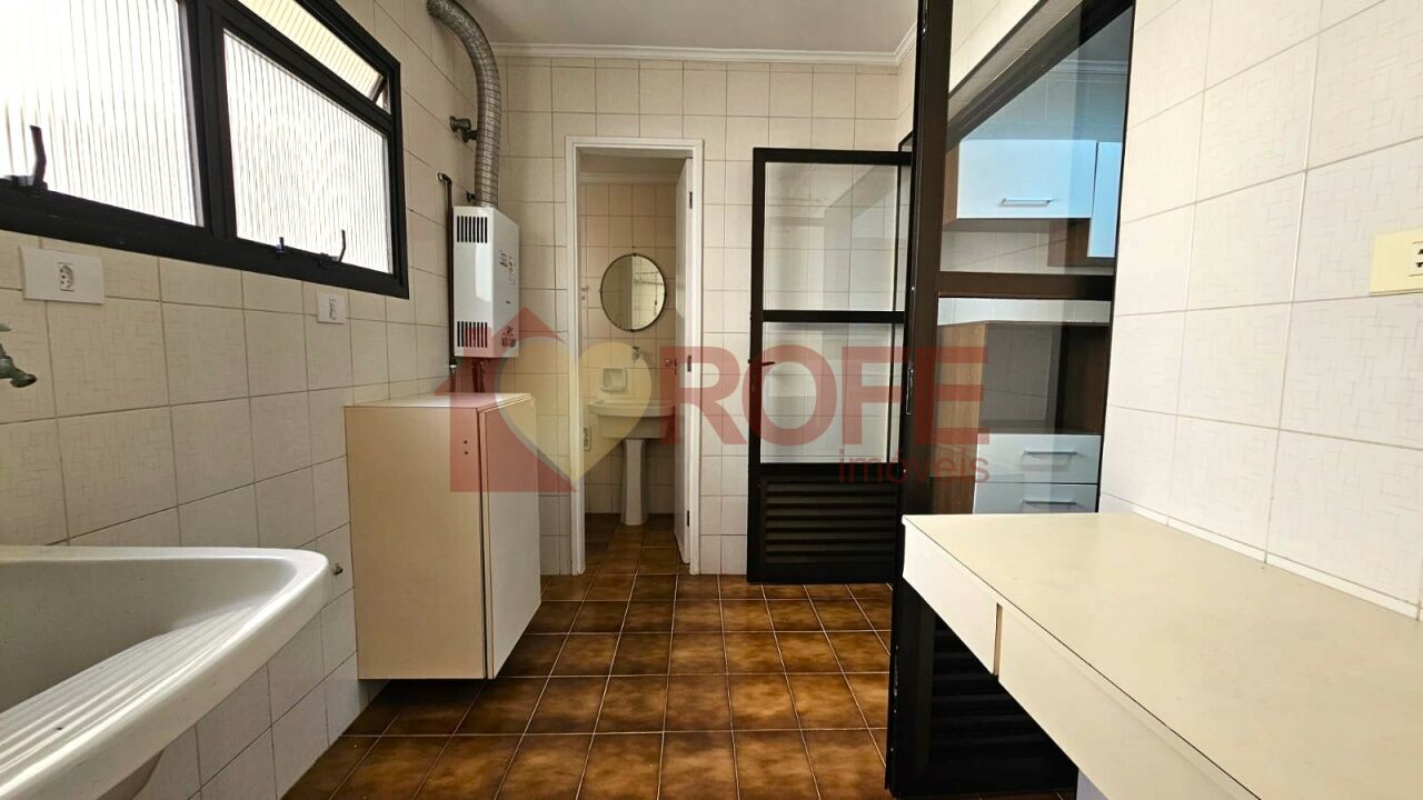 Foto 13 - RF47273