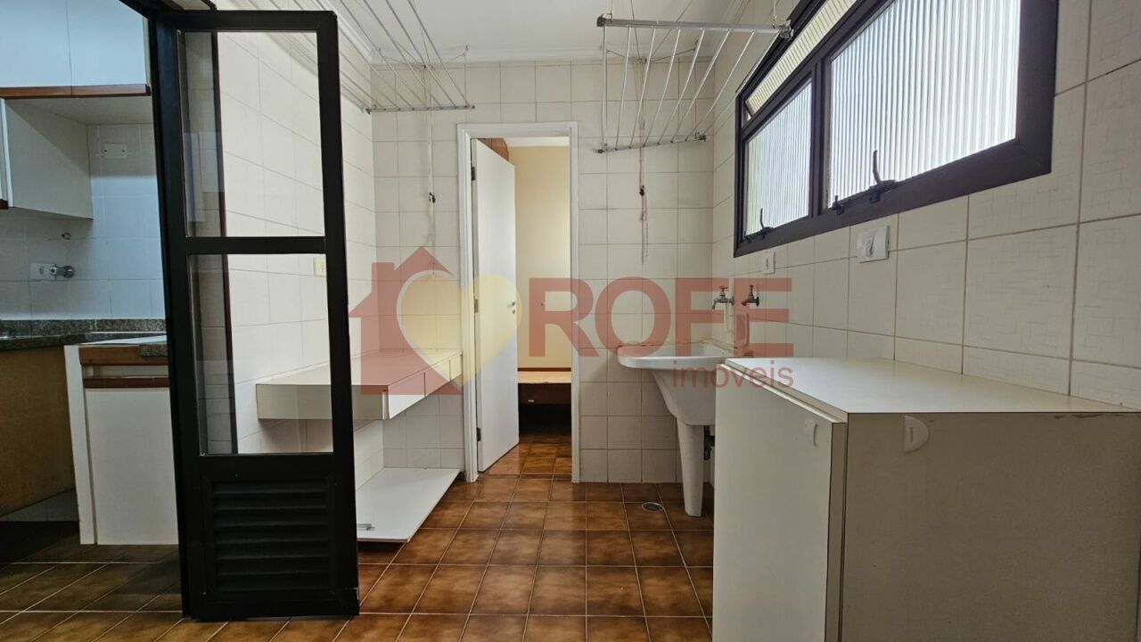 Foto 24 - RF47273