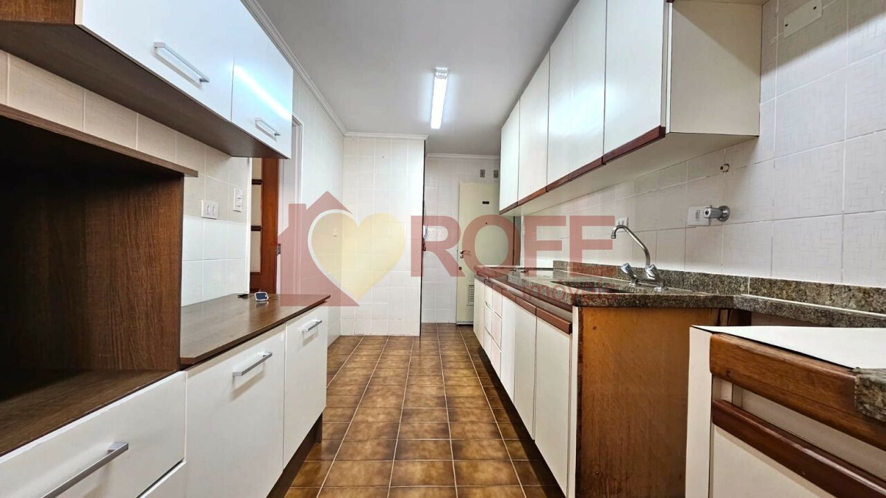 Foto 11 - RF47273