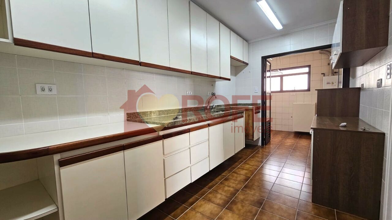 Foto 12 - RF47273