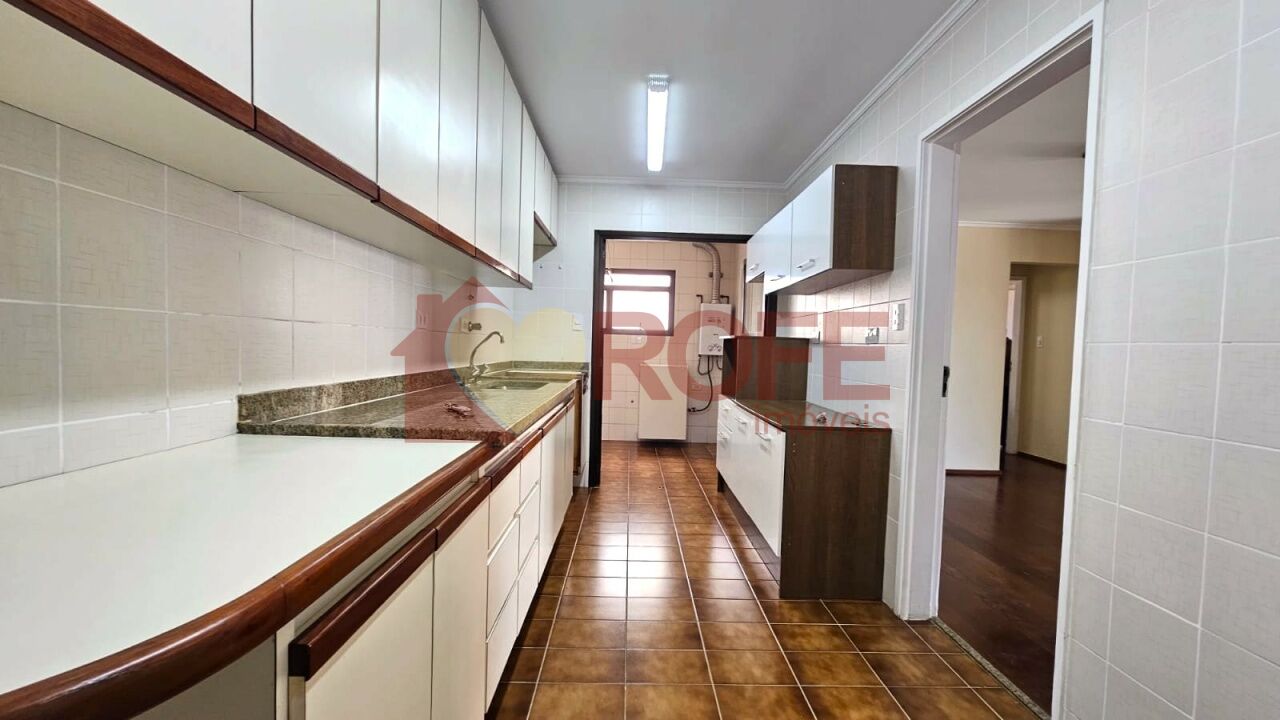 Foto 10 - RF47273