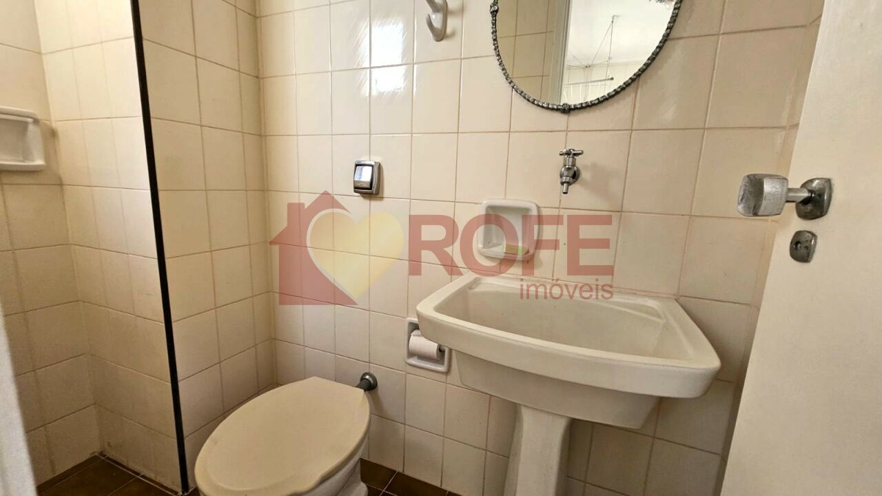 Foto 26 - RF47273