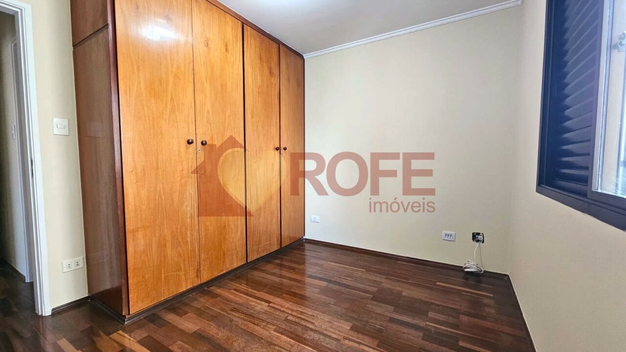 Foto 17 - RF47273