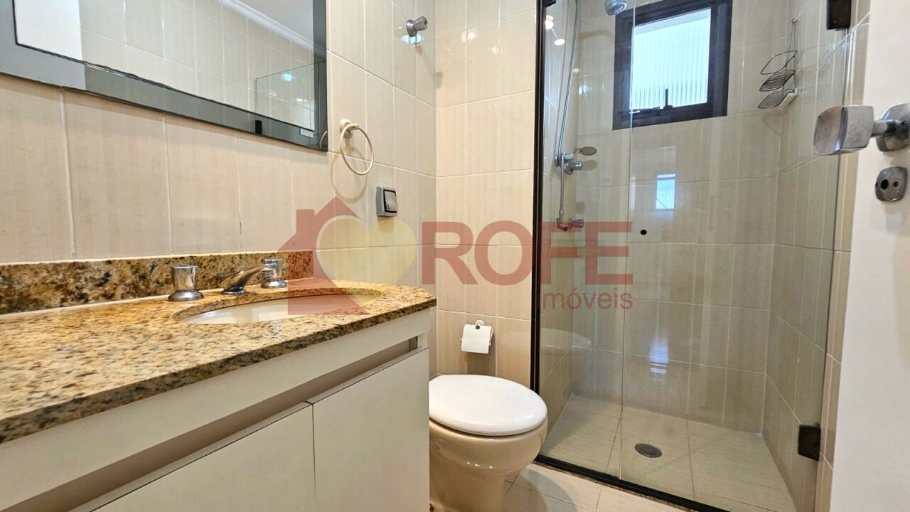 Foto 16 - RF47273