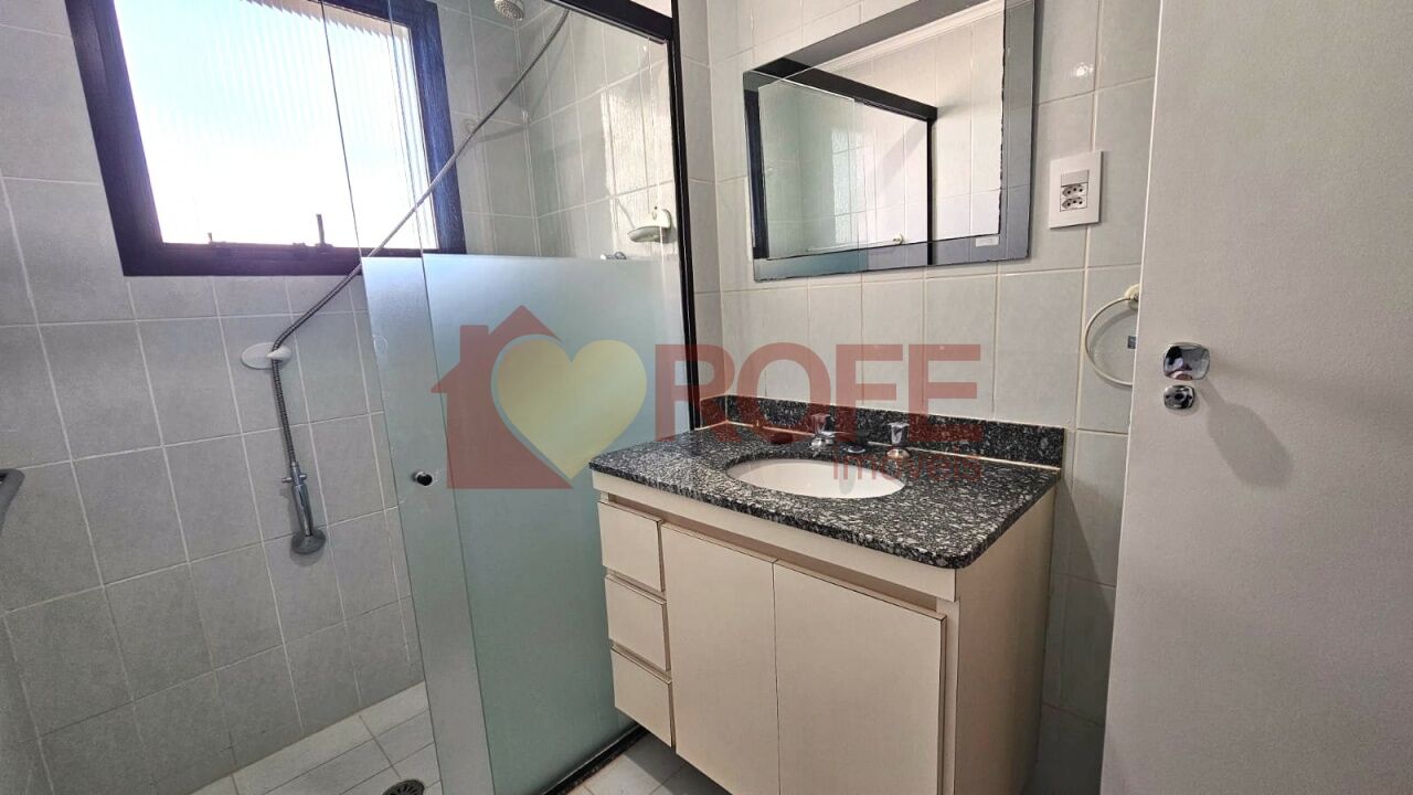 Foto 23 - RF47273