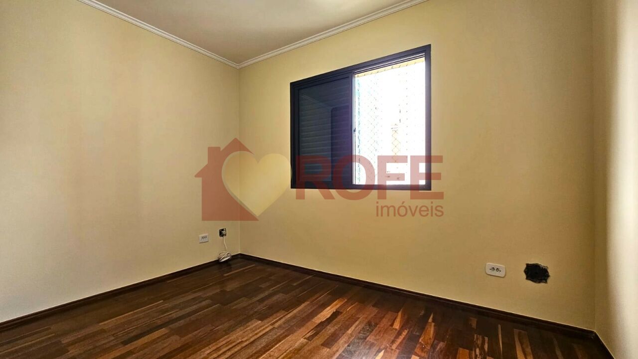 Foto 18 - RF47273