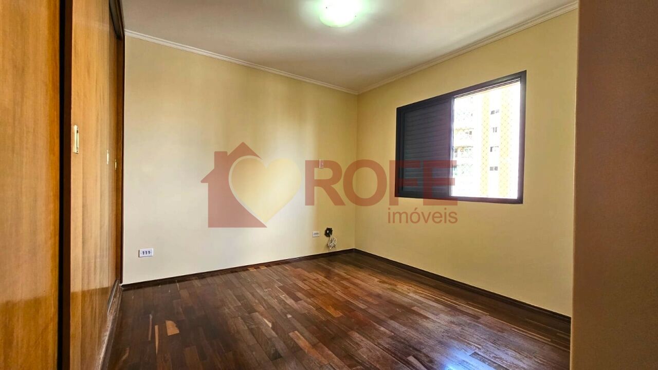 Foto 21 - RF47273