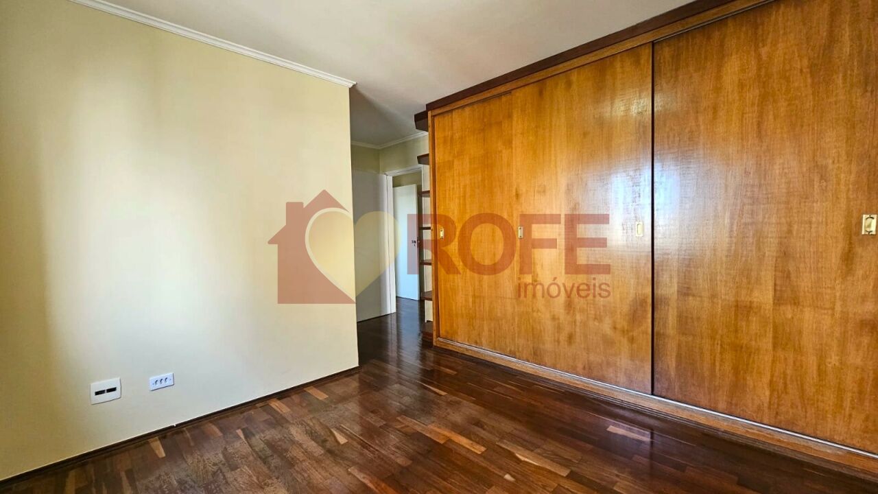 Foto 19 - RF47273