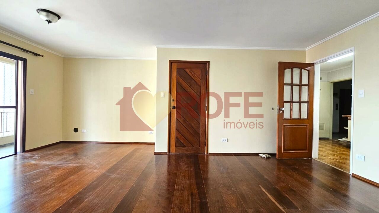 Foto 3 - RF47273