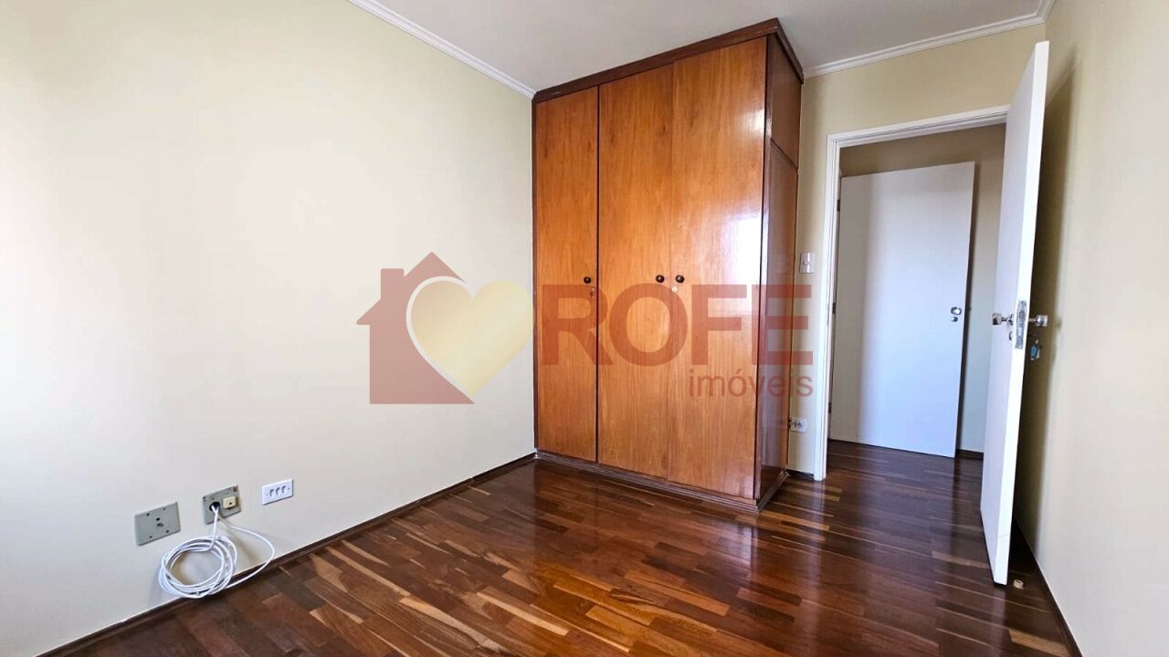 Foto 14 - RF47273