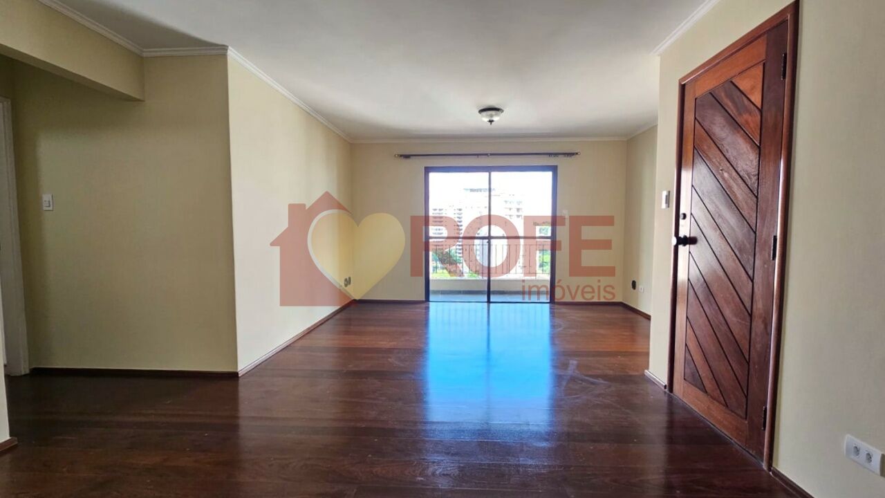 Foto 6 - RF47273